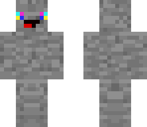 alphastein