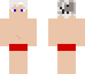 arkon1337