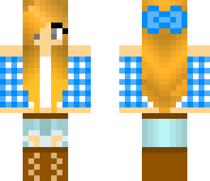 cute country girl edit