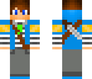 jax 2