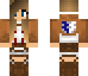 aot or snk