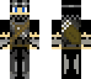 gladiator19 engineer