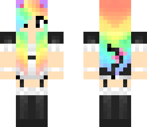 kawaii mini77044