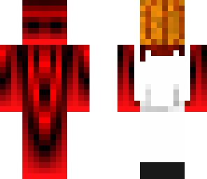 not finnished