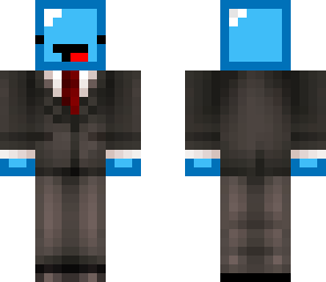remake derp 2