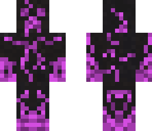 ender creeper