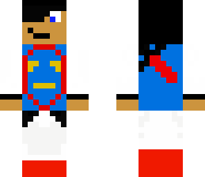 itzarturoilanpvp