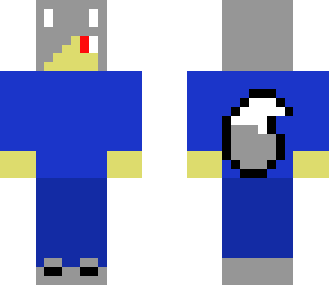 foxeh