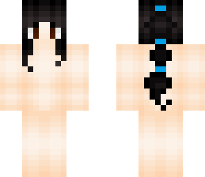 jasmine hair base