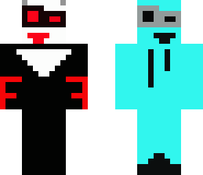 byfrankituzzyt