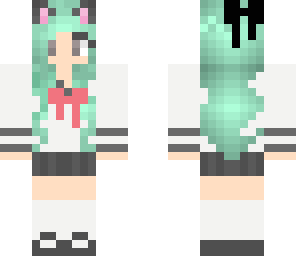 small edit