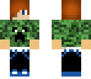 jjdiver