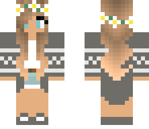 fixed fall skin