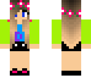 for dasmire