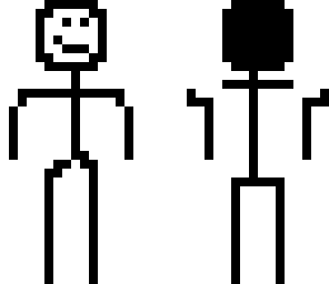sticki - oh yeah
