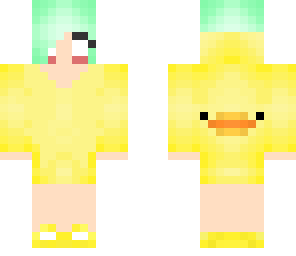 paigewanz herobrine slave or herobrine