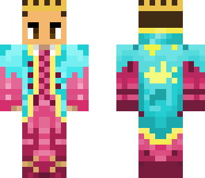 prince