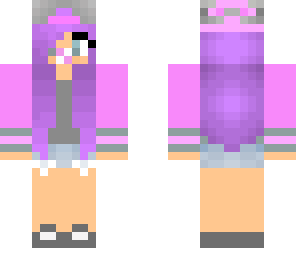 dino tomboy baby thingy