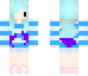 catluvs' skin