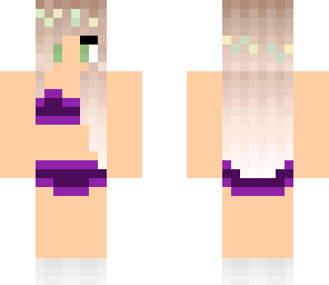 underwear and bra
