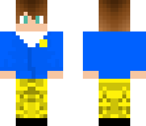edited 2