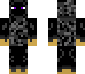 phantomtaco