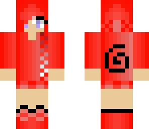 tnt upgraded