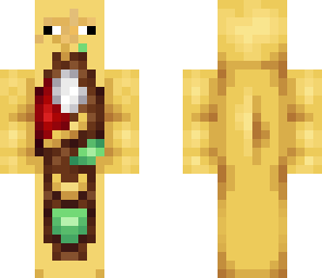 burrito