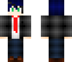 ems japanese rp skin