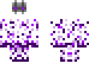 ghost v4