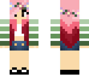 pink-apple