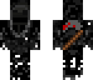 phantom