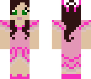 jen
