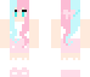 cotton candy