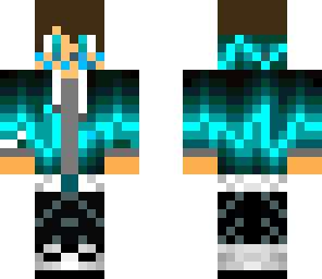 hero0419