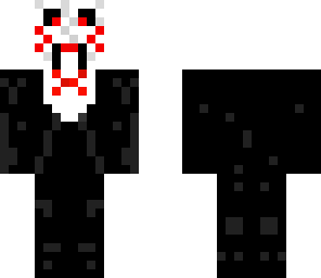 jigsaw
