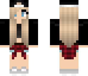 arm edit