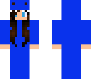 vale