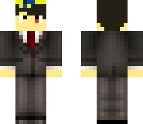 fancy noobling