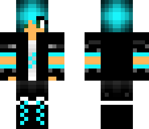 eletrick