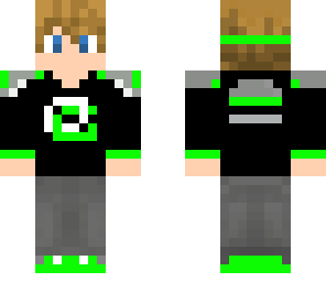 it me v2