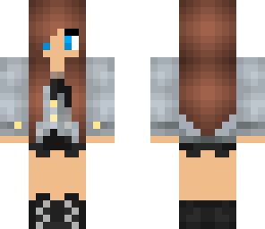 valygiirl star