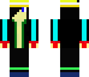 skin0001