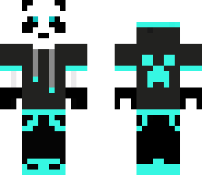 mlg_panda