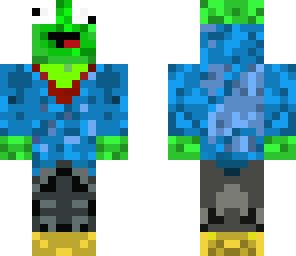 kman1001