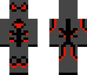 robobot