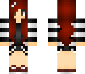 september skin 2