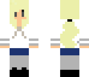 yandere derpy