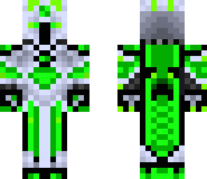 thumbs up hero0419