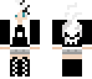 skully
